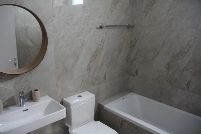 2 Bedroom Apartment for Sale in Larnaca – Agios Nikolaos, Limassol District