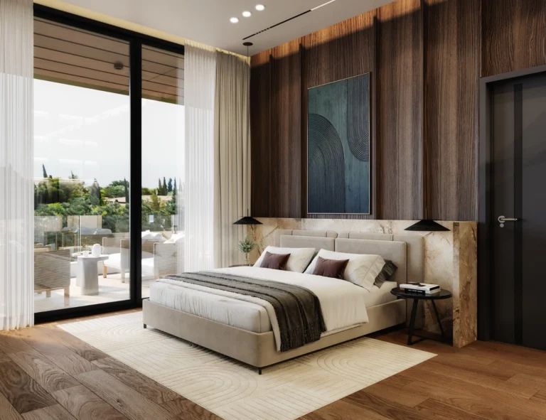 Most Expensive Villas for Sale in Paphos