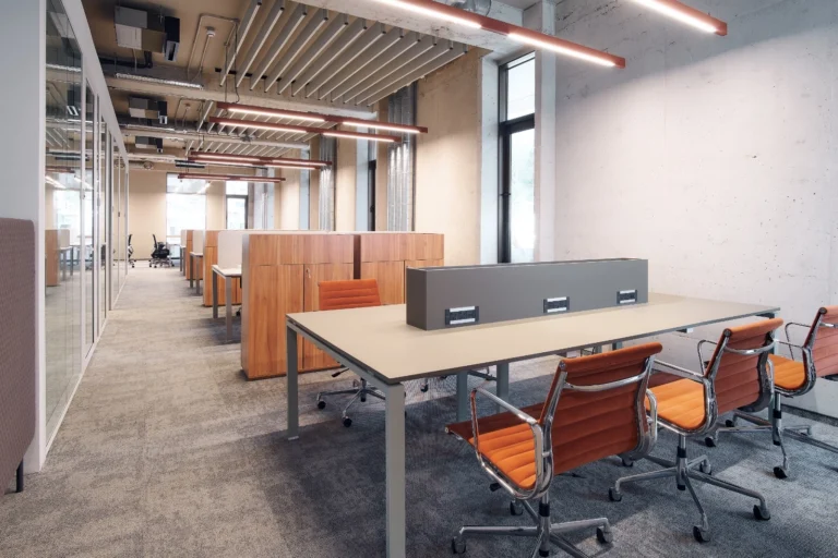 416m² Office for Rent in Paphos