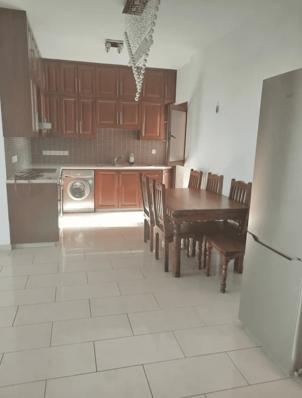 6+ Bedroom House for Sale in Limassol District