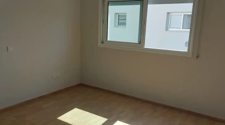 2 Bedroom Apartment for Rent in Limassol District