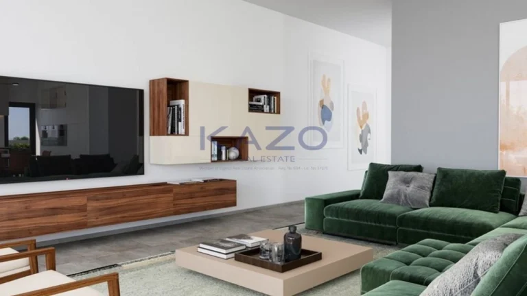 3 Bedroom House for Sale in Limassol District