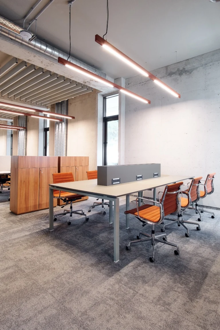 416m² Office for Rent in Paphos