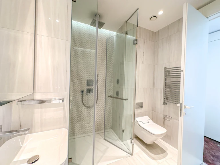 2 Bedroom Apartment for Sale in Germasogeia – Tourist Area, Limassol District