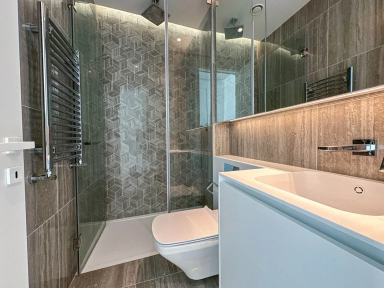 2 Bedroom Apartment for Sale in Germasogeia – Tourist Area, Limassol District