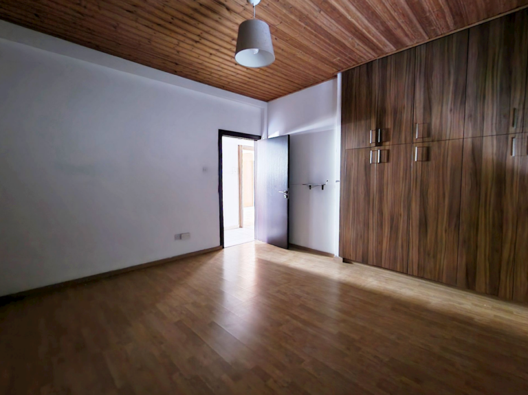2 Bedroom House for Sale in Aglantzia, Nicosia District