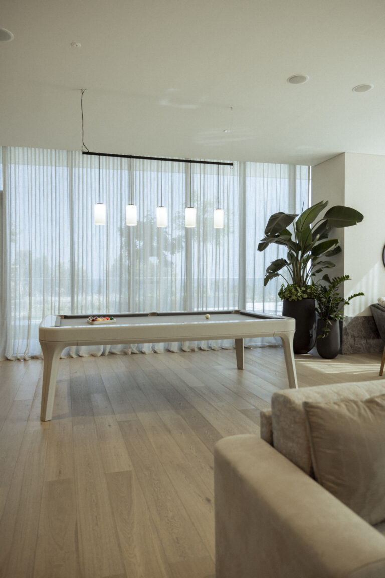 1 Bedroom Apartment for Rent in Mouttagiaka, Limassol District