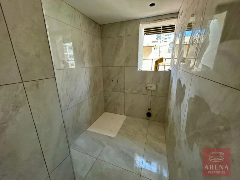 2 Bedroom Apartment for Sale in Larnaca District