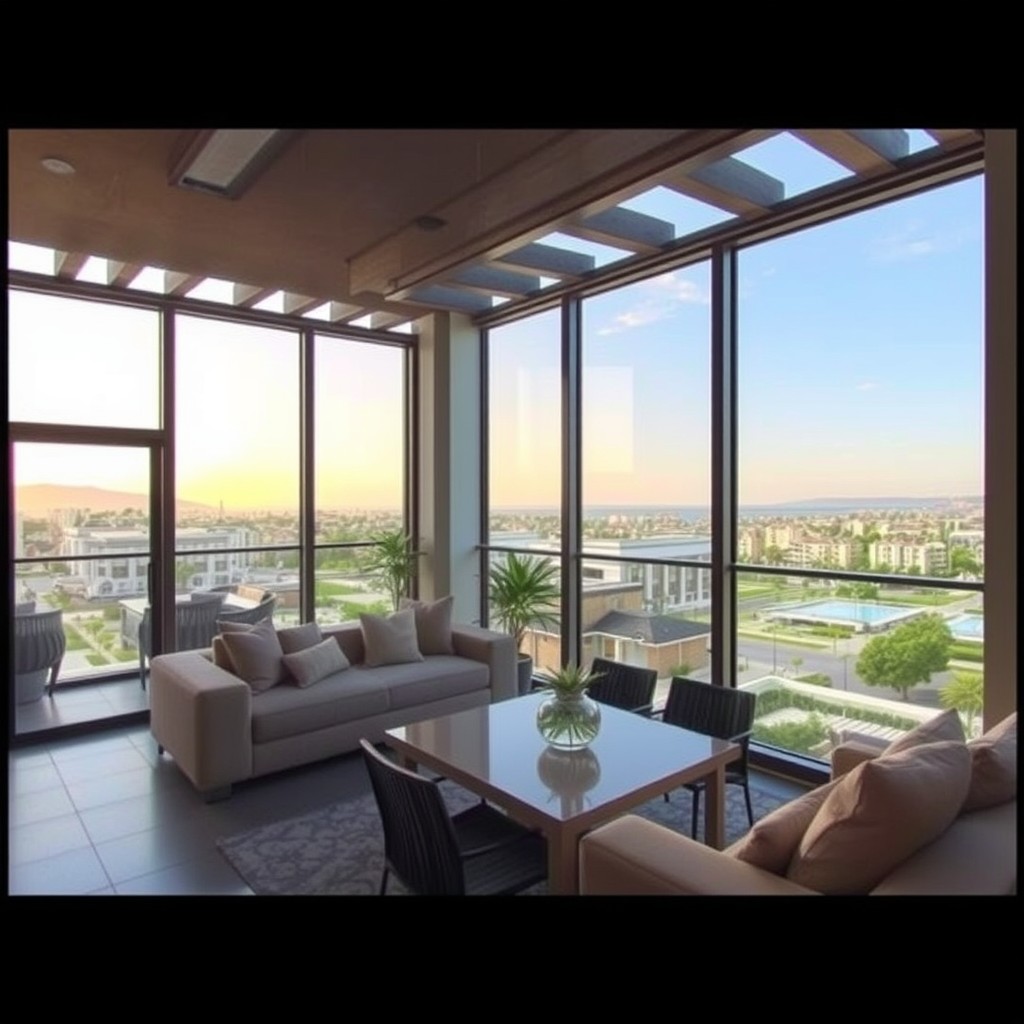 Cheap Apartments for Sale Famagusta up to 800000 euro