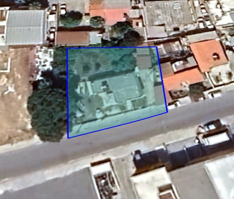 for Sale in Limassol – Tsiflikoudia