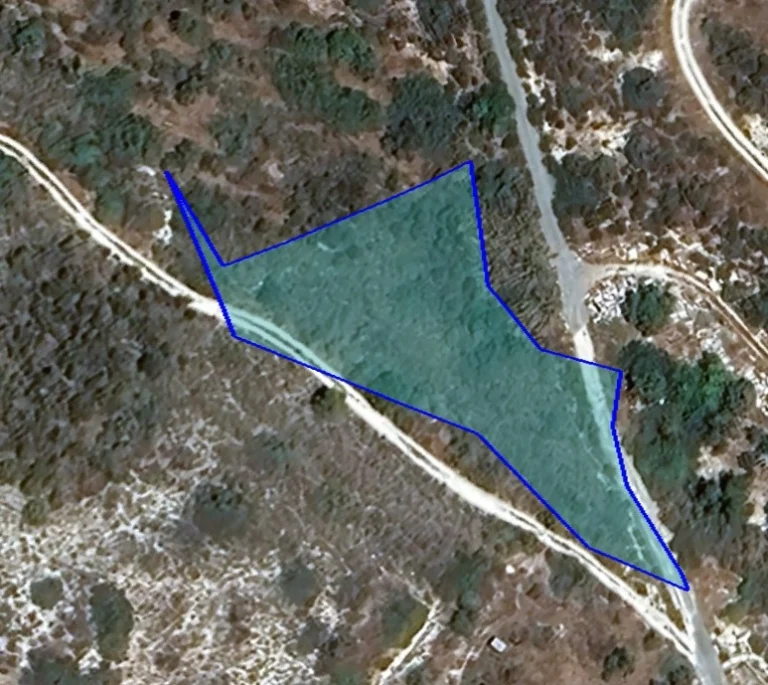 for Sale in Agios Tychonas, Limassol District
