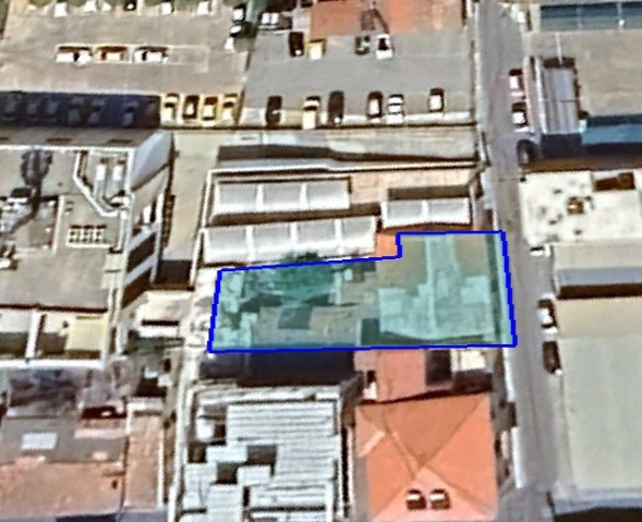 for Sale in Famagusta – Agia Napa, Limassol District