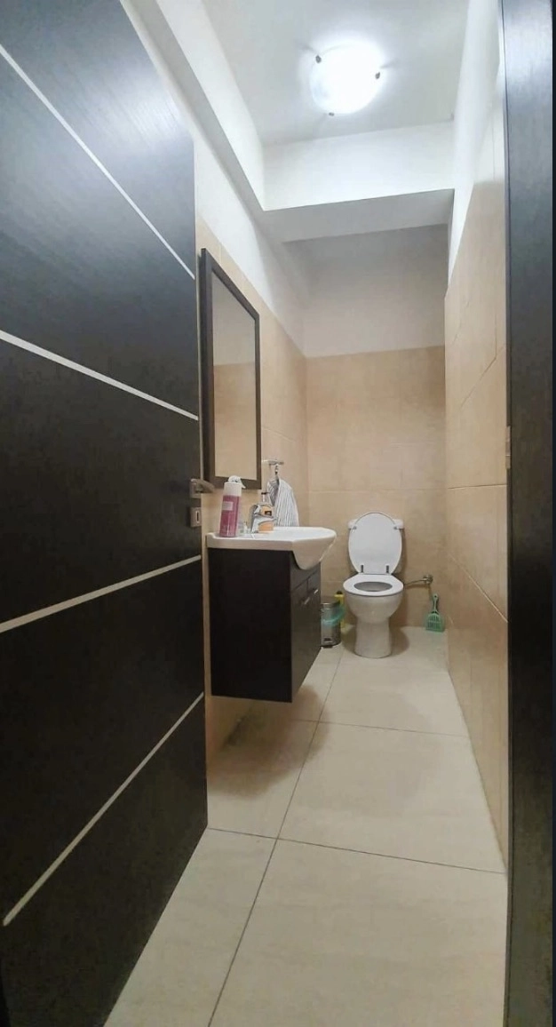 3 Bedroom Apartment for Sale in Limassol – Neapolis