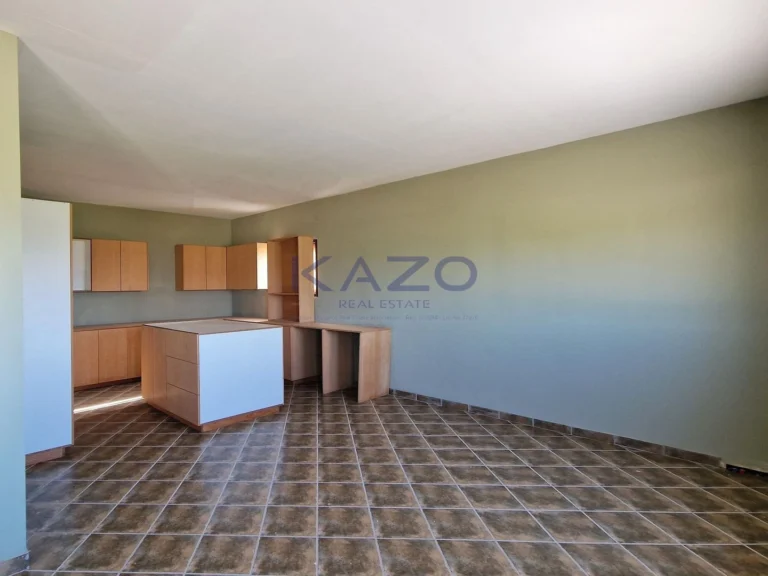3 Bedroom House for Sale in Kokkinotrimithia, Nicosia District