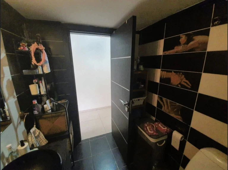 3 Bedroom Apartment for Sale in Limassol – Neapolis