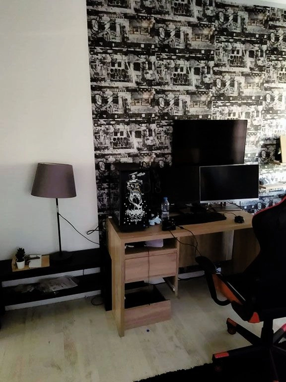 6+ Bedroom House for Sale in Limassol District
