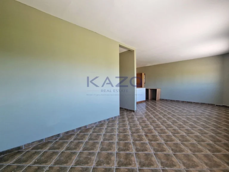 3 Bedroom House for Sale in Kokkinotrimithia, Nicosia District