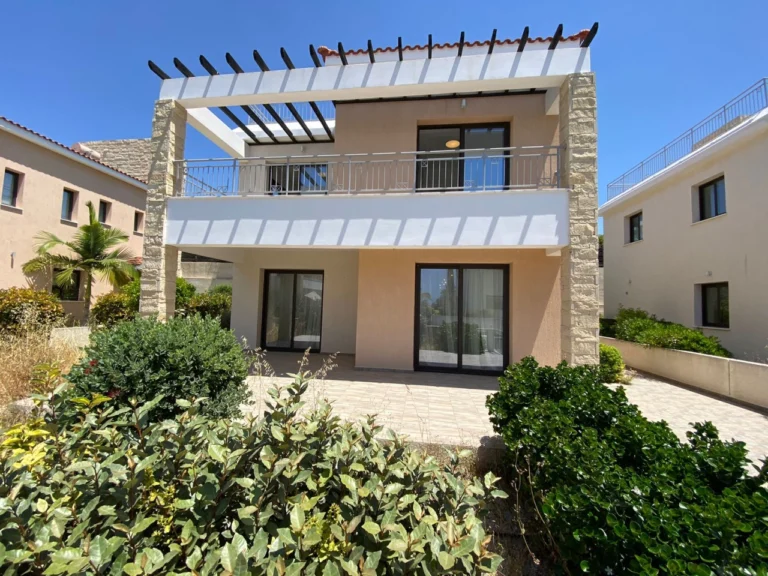 6+ Bedroom House for Sale in Pegeia, Paphos District
