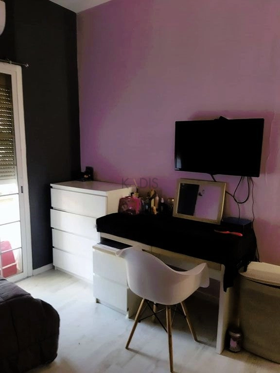 6+ Bedroom House for Sale in Limassol District