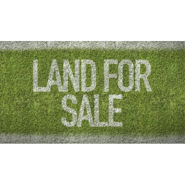 511m² Plot for Sale in Limassol District