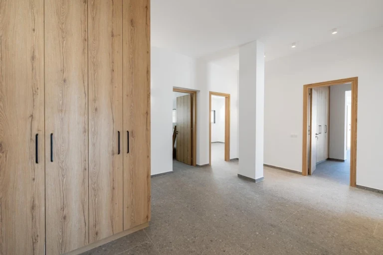 6+ Bedroom House for Sale in Akrounta, Limassol District