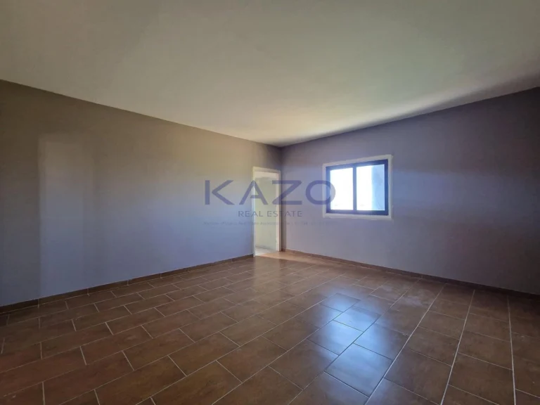 3 Bedroom House for Sale in Kokkinotrimithia, Nicosia District