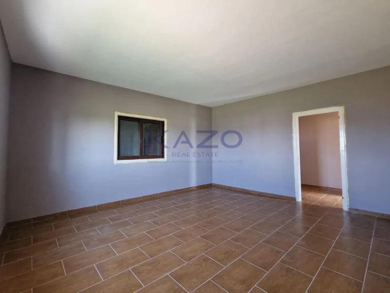 3 Bedroom House for Sale in Kokkinotrimithia, Nicosia District