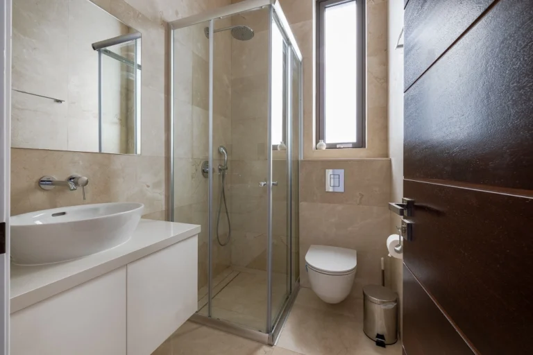 3 Bedroom House for Sale in Peyia, Paphos District