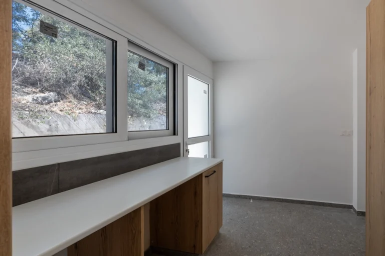 6+ Bedroom House for Sale in Akrounta, Limassol District