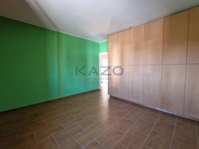 3 Bedroom House for Sale in Kokkinotrimithia, Nicosia District