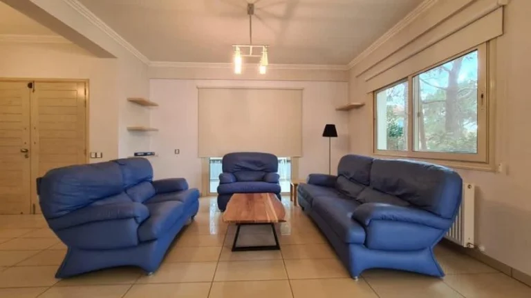5 Bedroom House for Sale in Kalo Chorio Lemesou, Limassol District