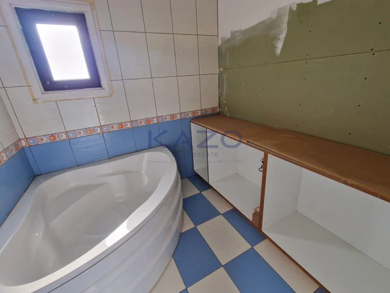 3 Bedroom House for Sale in Kokkinotrimithia, Nicosia District