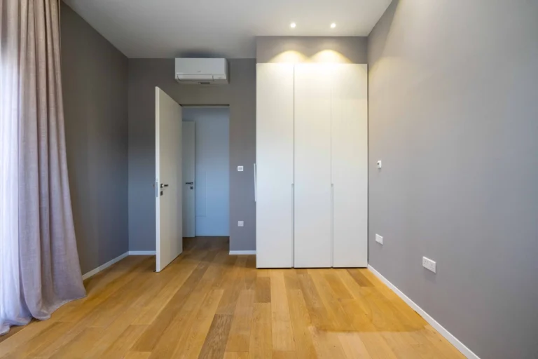 4 Bedroom Apartment for Sale in Limassol District