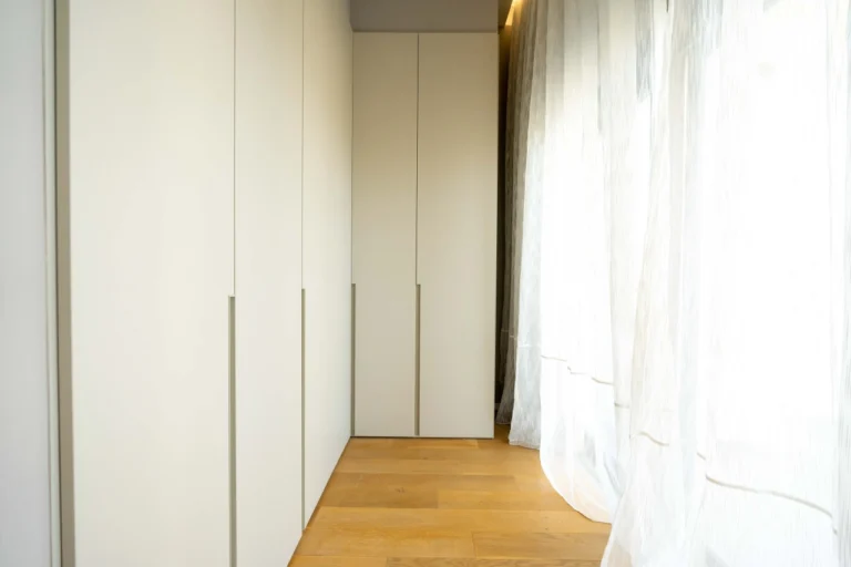 4 Bedroom Apartment for Sale in Limassol District