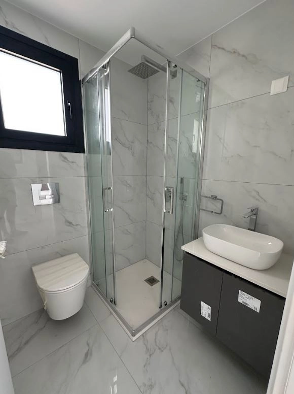 2 Bedroom Apartment for Sale in Limassol District
