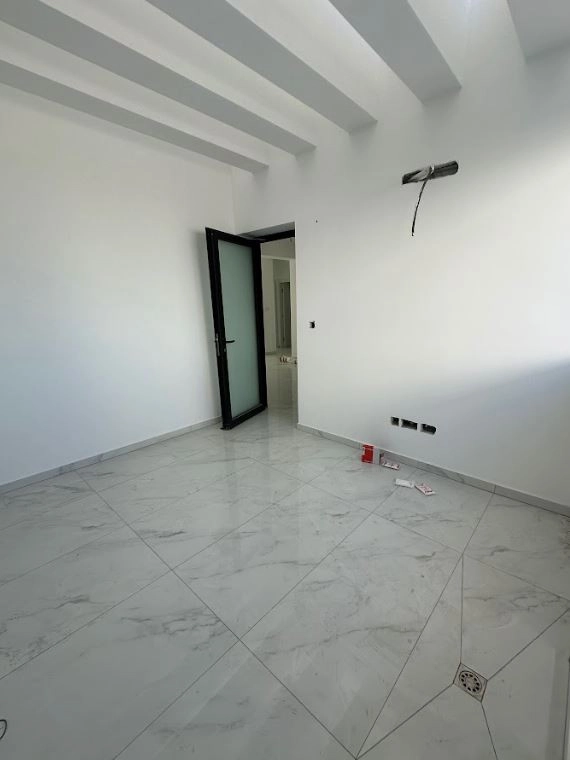 2 Bedroom Apartment for Sale in Limassol District