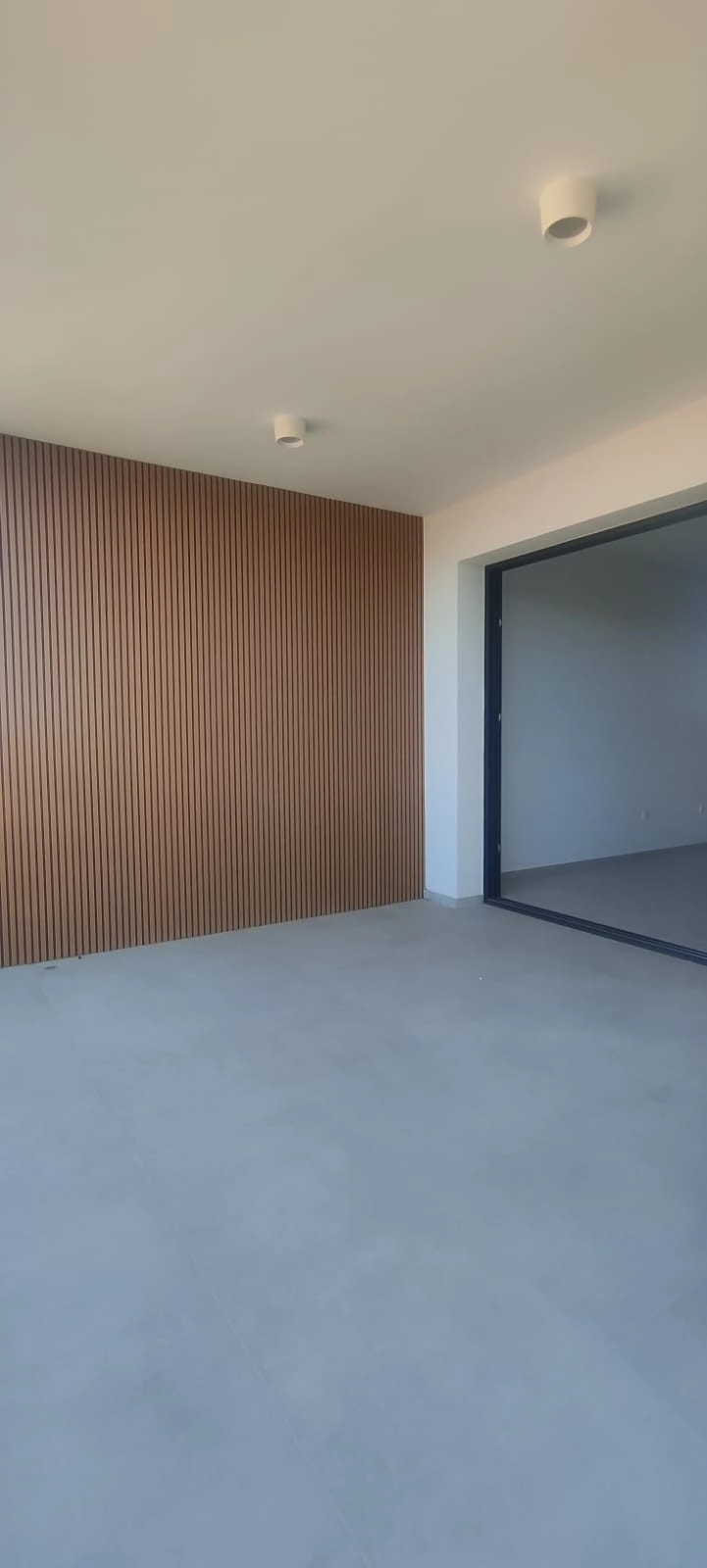 3 Bedroom Apartment for Sale in Limassol – Agia Zoni