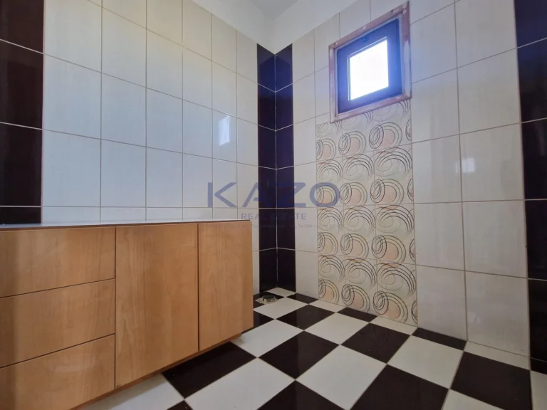 3 Bedroom House for Sale in Kokkinotrimithia, Nicosia District