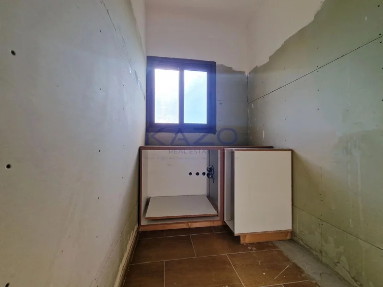 3 Bedroom House for Sale in Kokkinotrimithia, Nicosia District