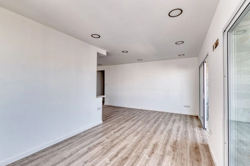 3 Bedroom Apartment for Sale in Larnaca – Chrysopolitissa