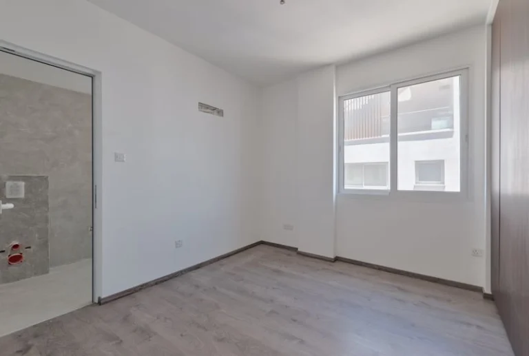 3 Bedroom Apartment for Sale in Larnaca – Chrysopolitissa