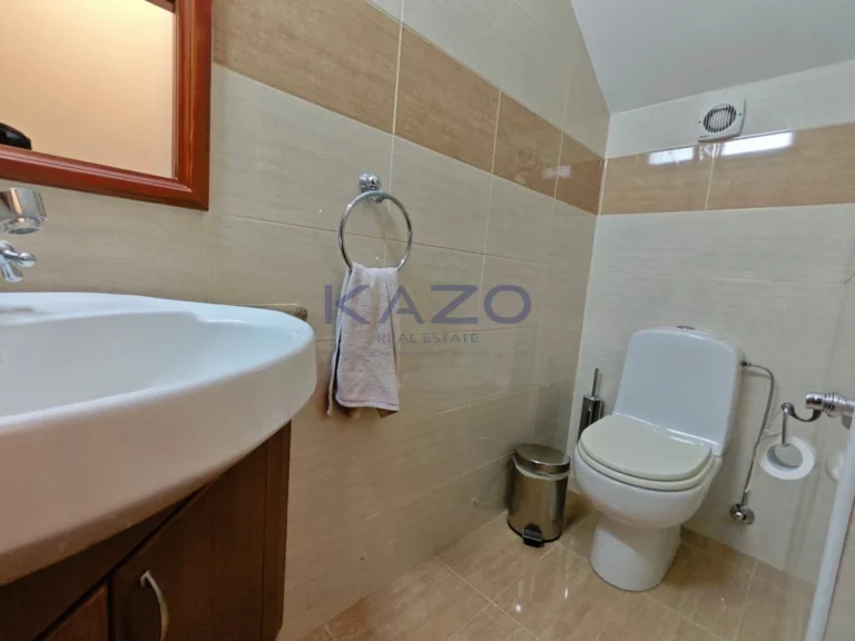 4 Bedroom House for Sale in Limassol – Agios Athanasios