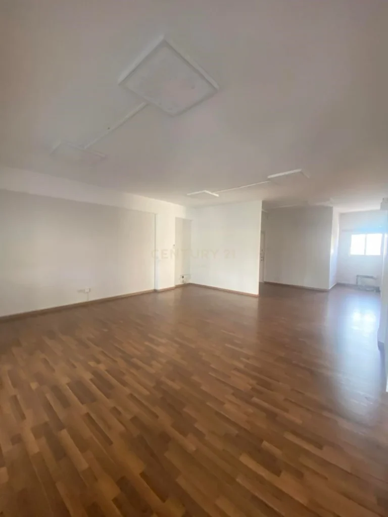 140m² Office for Rent in Limassol – Mesa Geitonia
