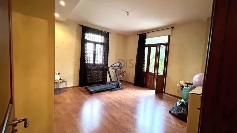 4 Bedroom House for Sale in Ypsonas, Limassol District