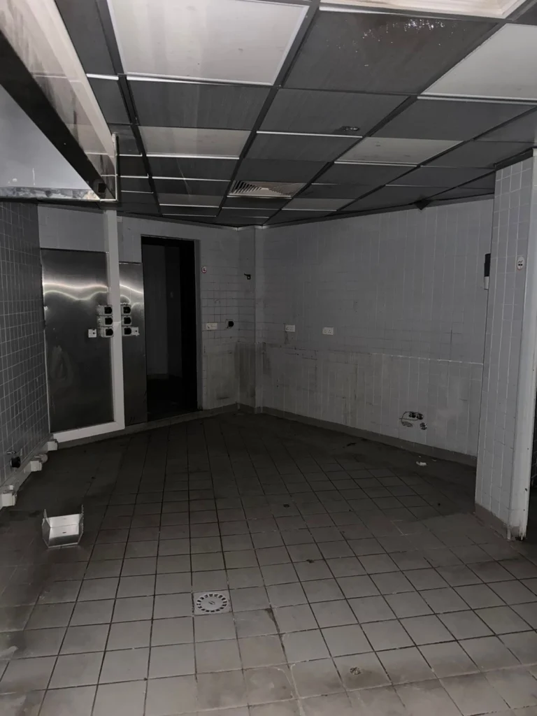 658m² Building for Rent in Famagusta – Agia Napa, Limassol District
