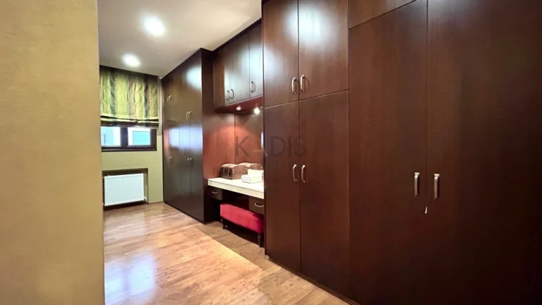 4 Bedroom House for Sale in Ypsonas, Limassol District