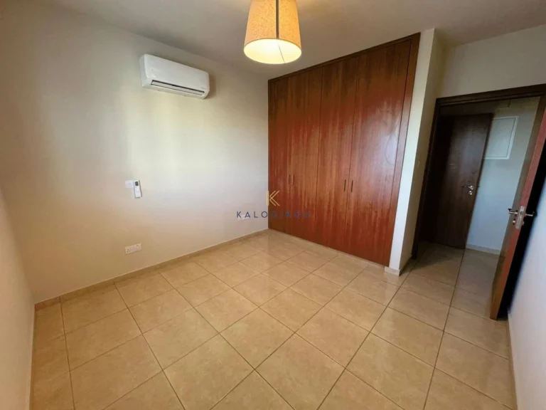 2 Bedroom Apartment for Sale in Livadia Larnakas, Larnaca District