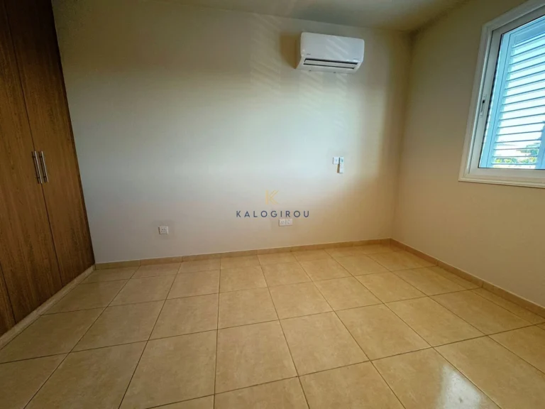 2 Bedroom Apartment for Sale in Livadia Larnakas, Larnaca District