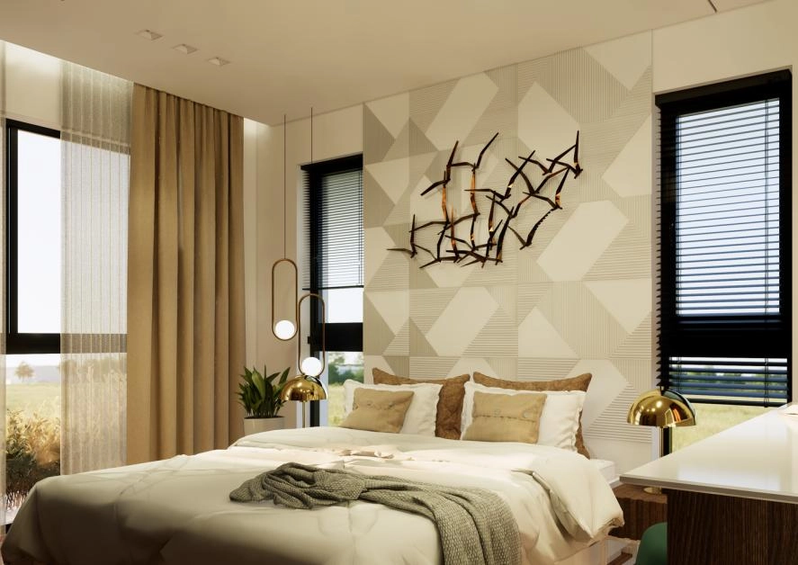 2 Bedroom Apartment for Sale in Larnaca District
