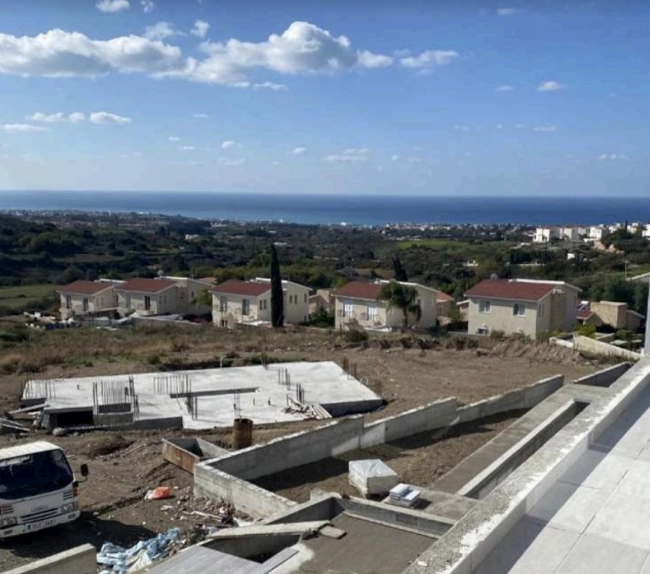 Paphos